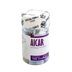 Aicar 30x10mg Special Force Pharm