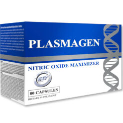 PLASMAGEN Hi-Tech Pharmaceuticals